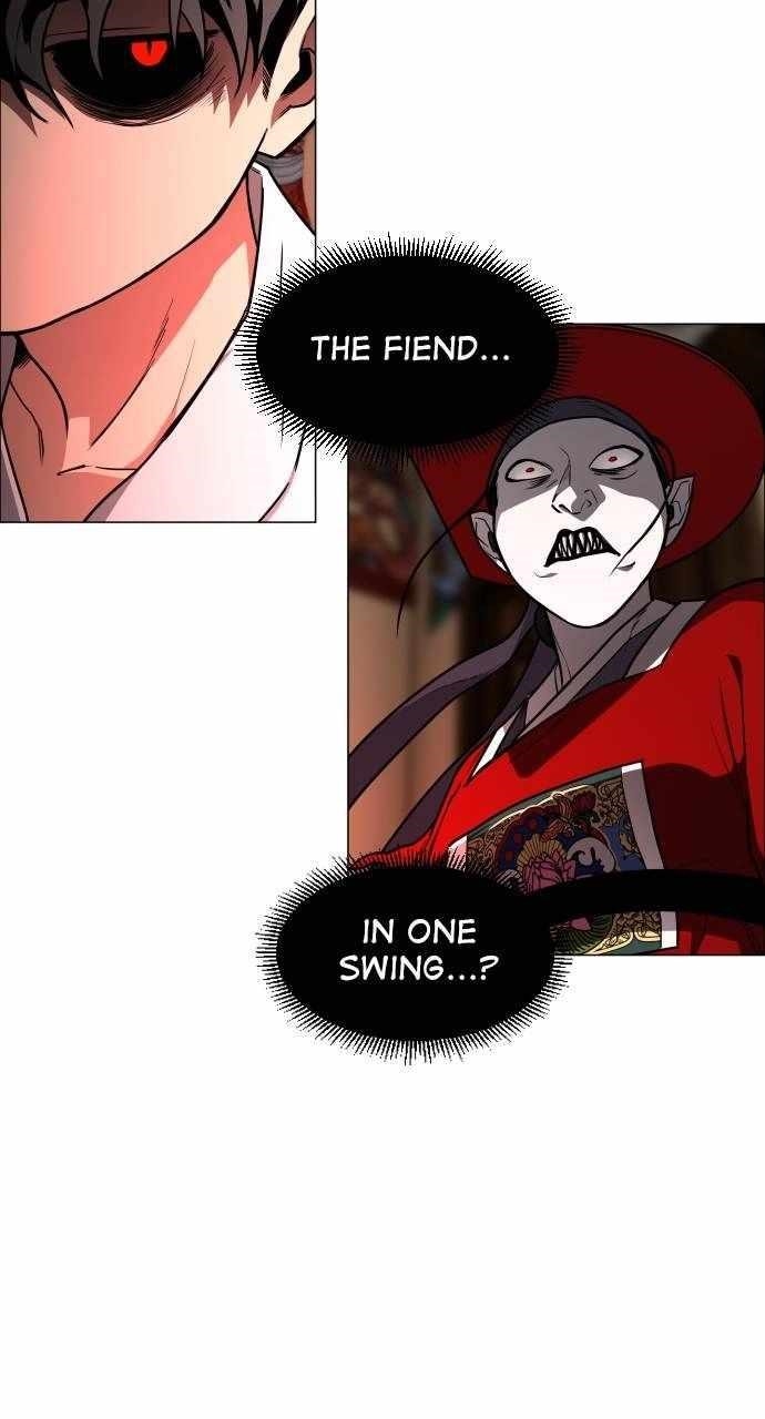 The Shaman’s Blade - Chapter 14 Page 72