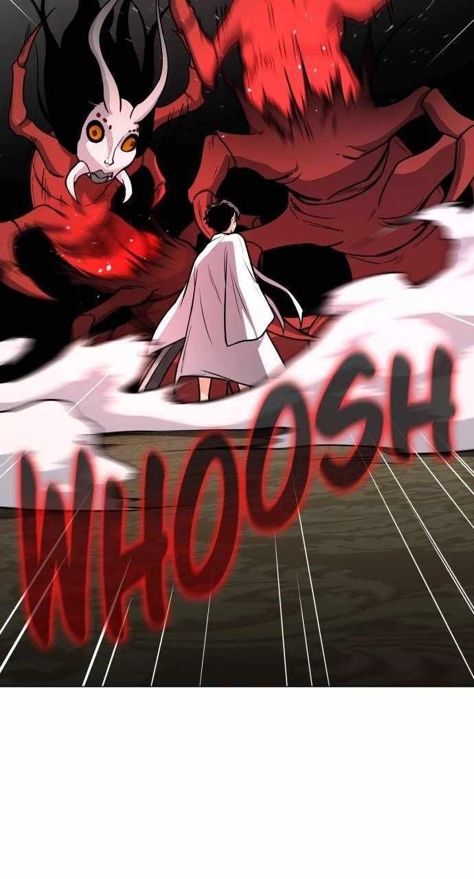 The Shaman’s Blade - Chapter 14 Page 77