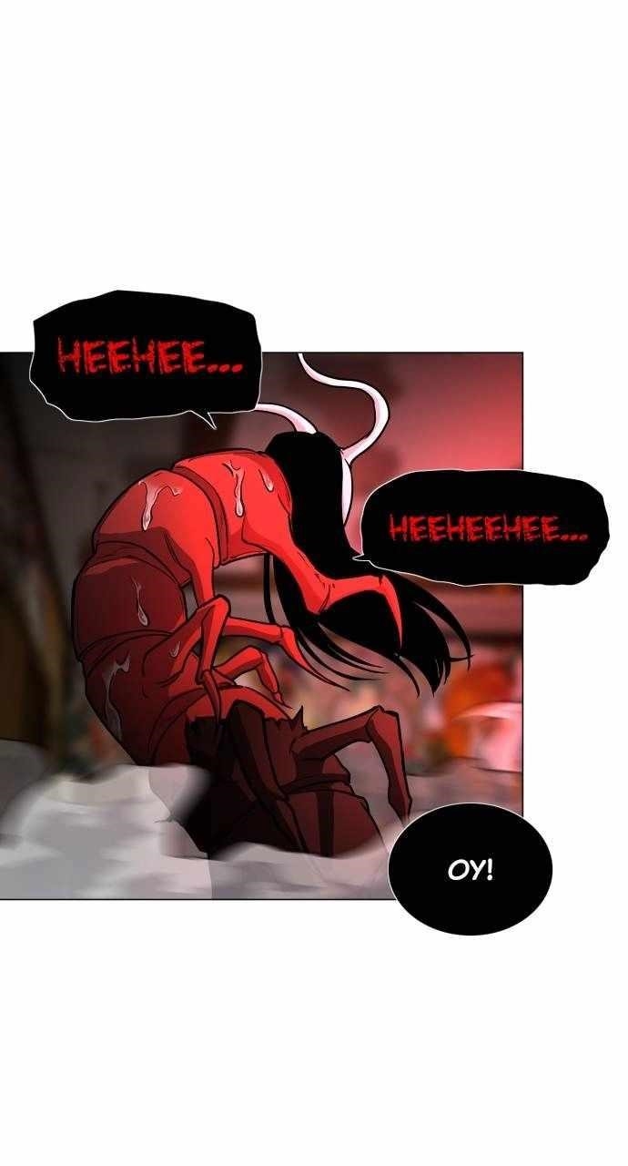 The Shaman’s Blade - Chapter 14 Page 78