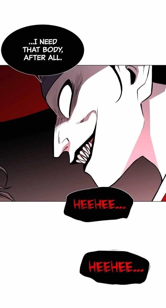 The Shaman’s Blade - Chapter 14 Page 81