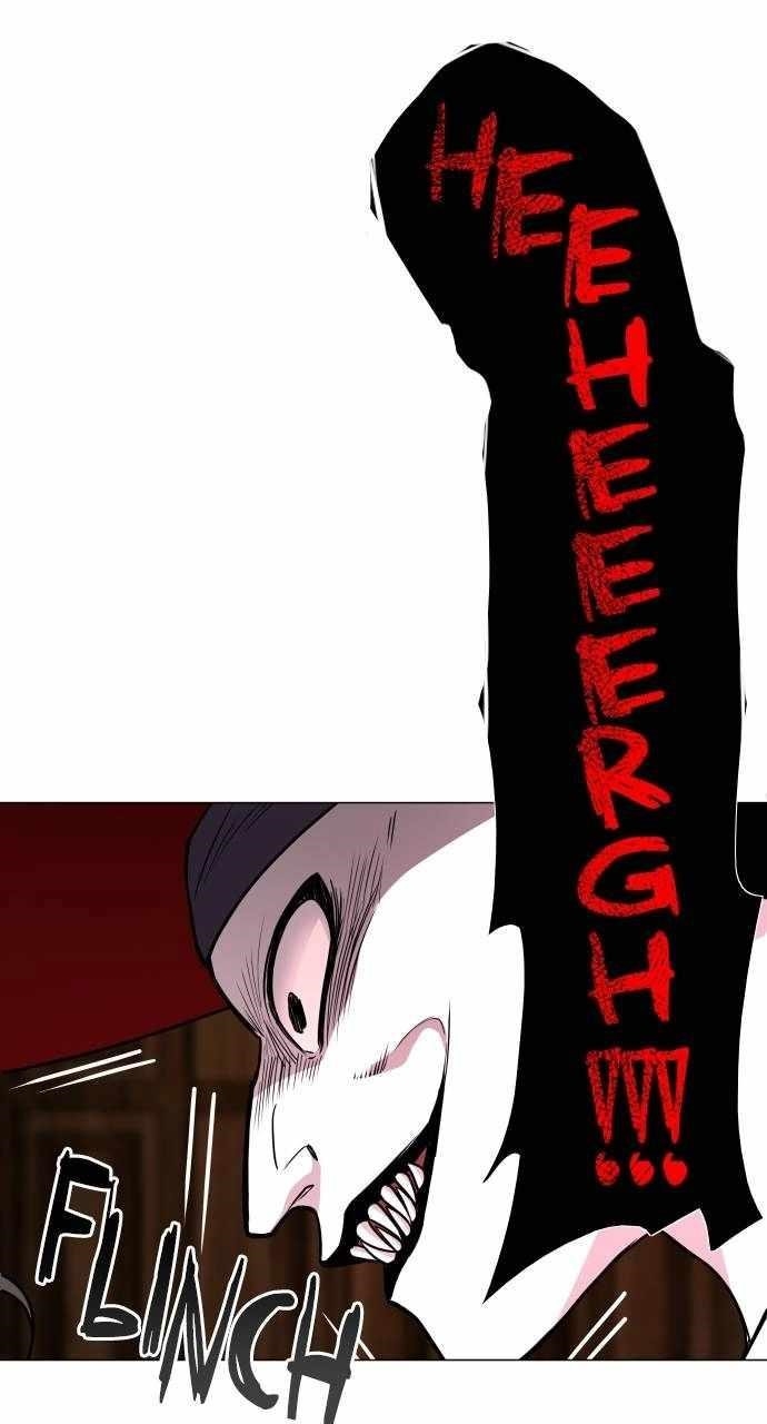 The Shaman’s Blade - Chapter 14 Page 82