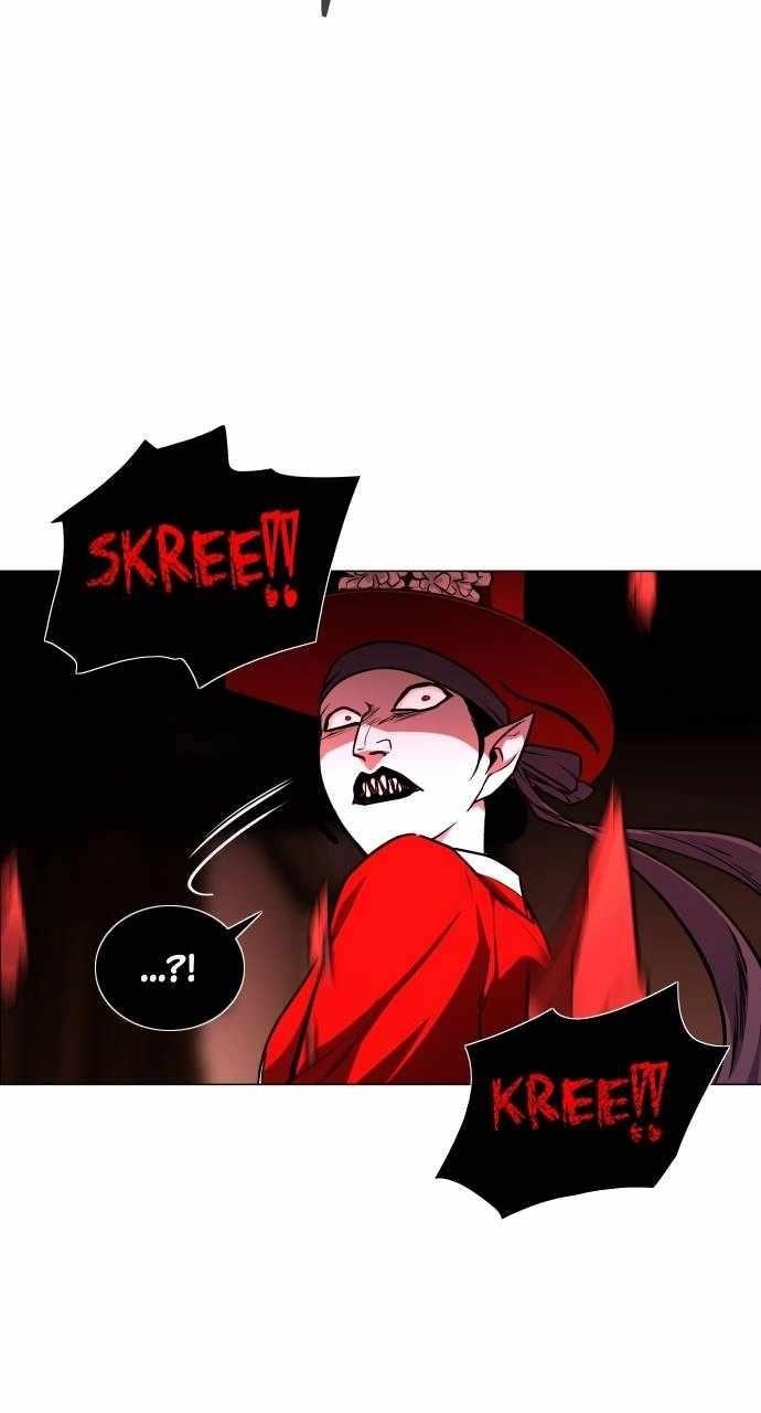 The Shaman’s Blade - Chapter 14 Page 83