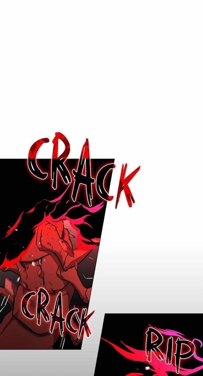 The Shaman’s Blade - Chapter 14 Page 84