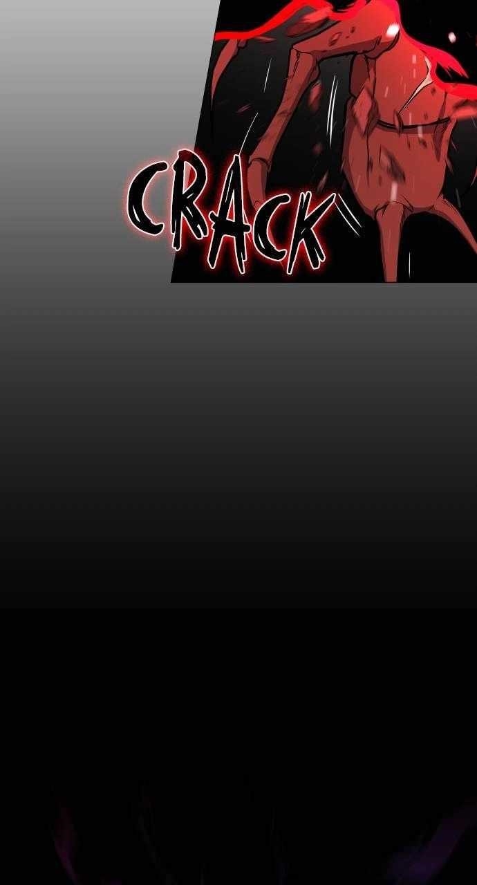 The Shaman’s Blade - Chapter 14 Page 85