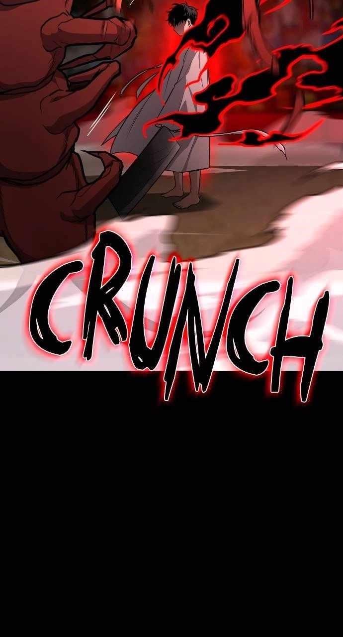 The Shaman’s Blade - Chapter 14 Page 87