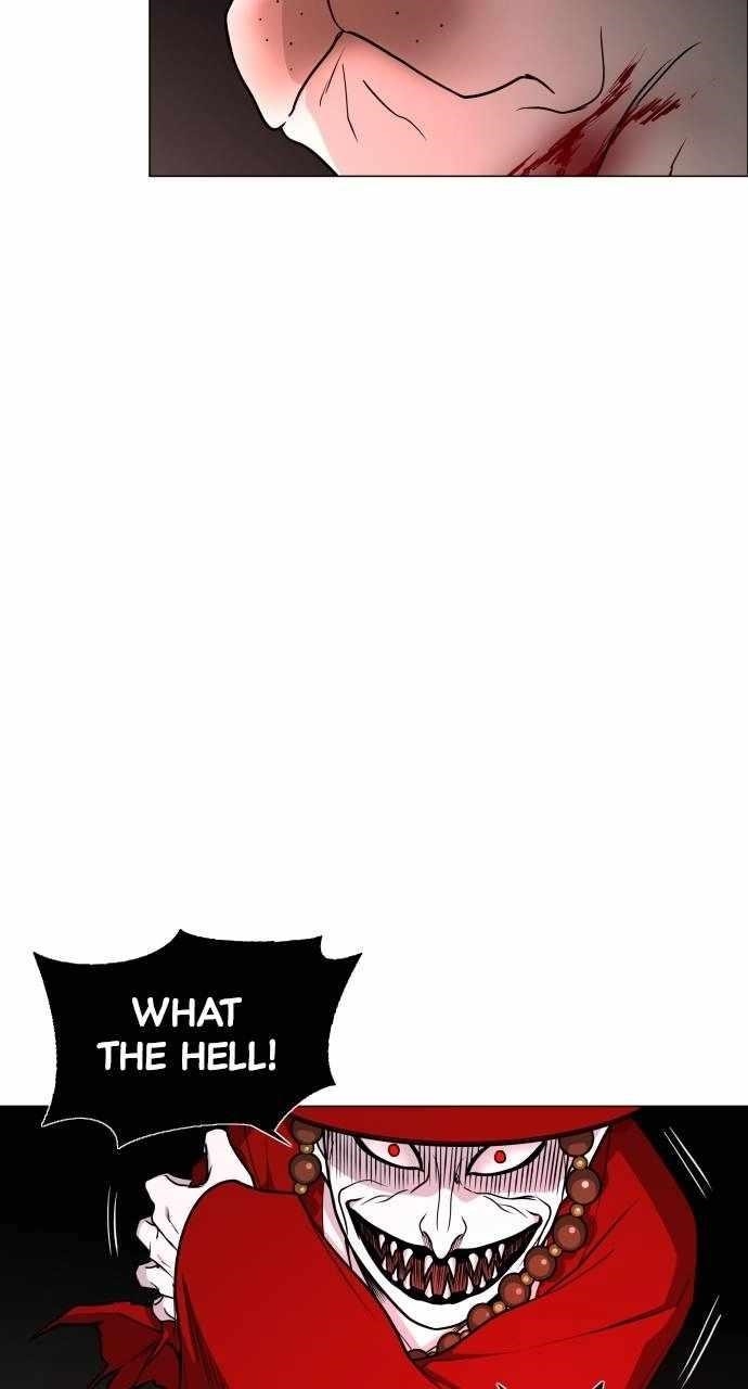 The Shaman’s Blade - Chapter 14 Page 9