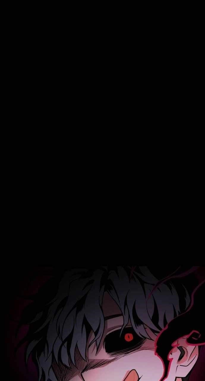 The Shaman’s Blade - Chapter 14 Page 91