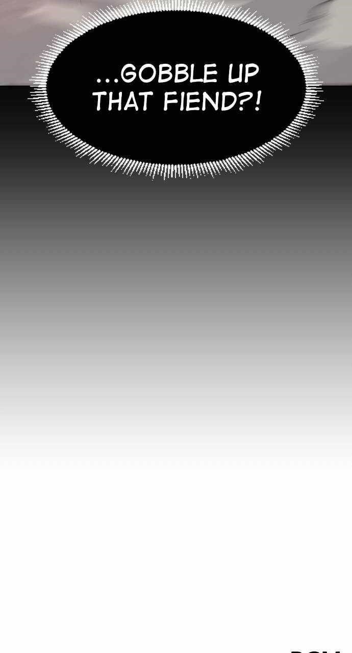 The Shaman’s Blade - Chapter 14 Page 96