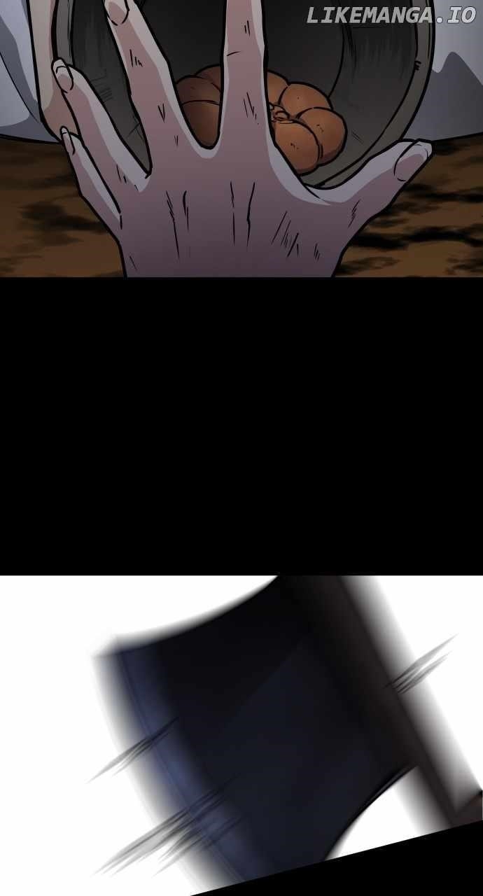 The Shaman’s Blade - Chapter 15 Page 100