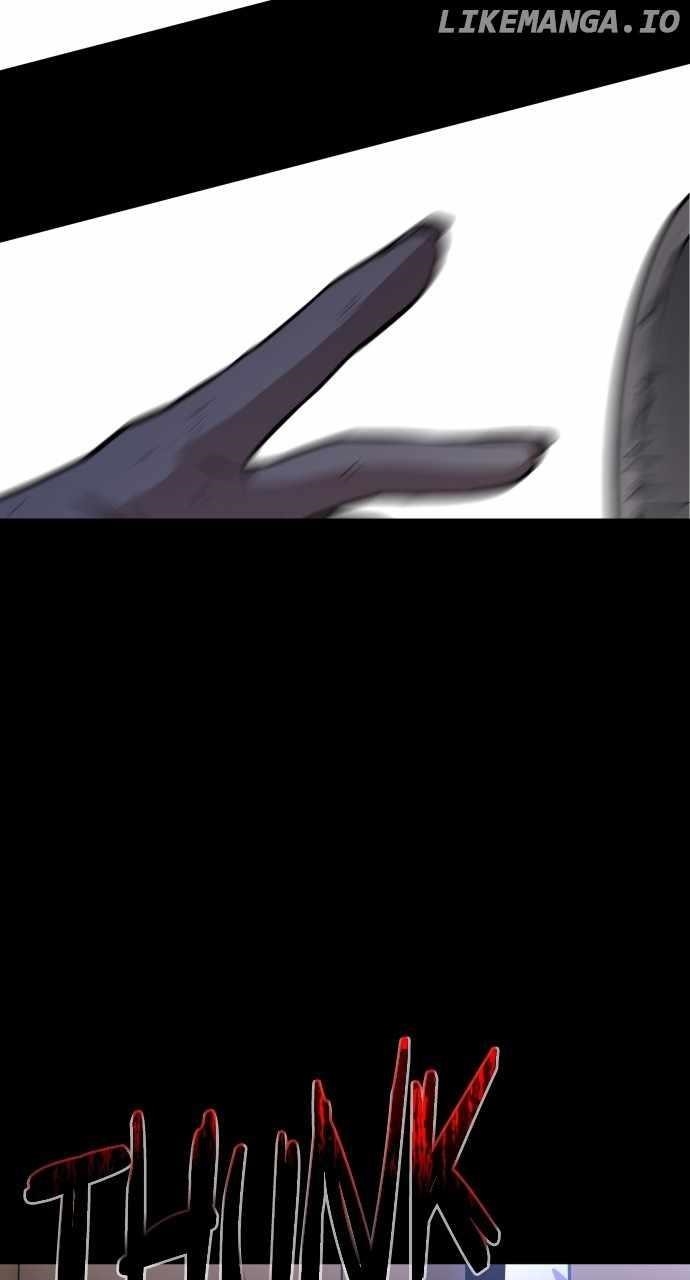 The Shaman’s Blade - Chapter 15 Page 101