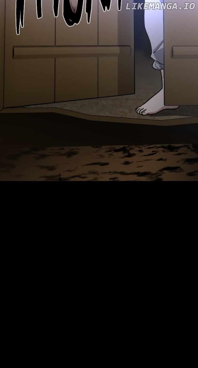 The Shaman’s Blade - Chapter 15 Page 102