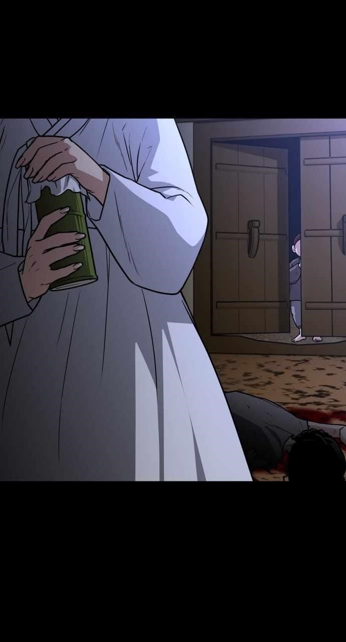 The Shaman’s Blade - Chapter 15 Page 103