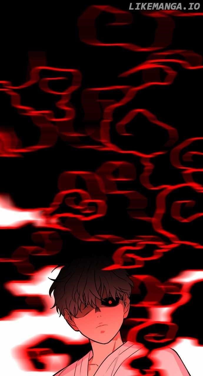 The Shaman’s Blade - Chapter 15 Page 13