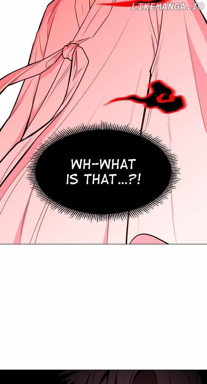 The Shaman’s Blade - Chapter 15 Page 14