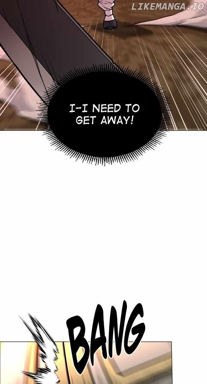 The Shaman’s Blade - Chapter 15 Page 17