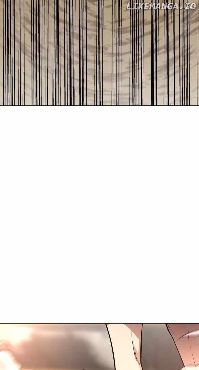 The Shaman’s Blade - Chapter 15 Page 25