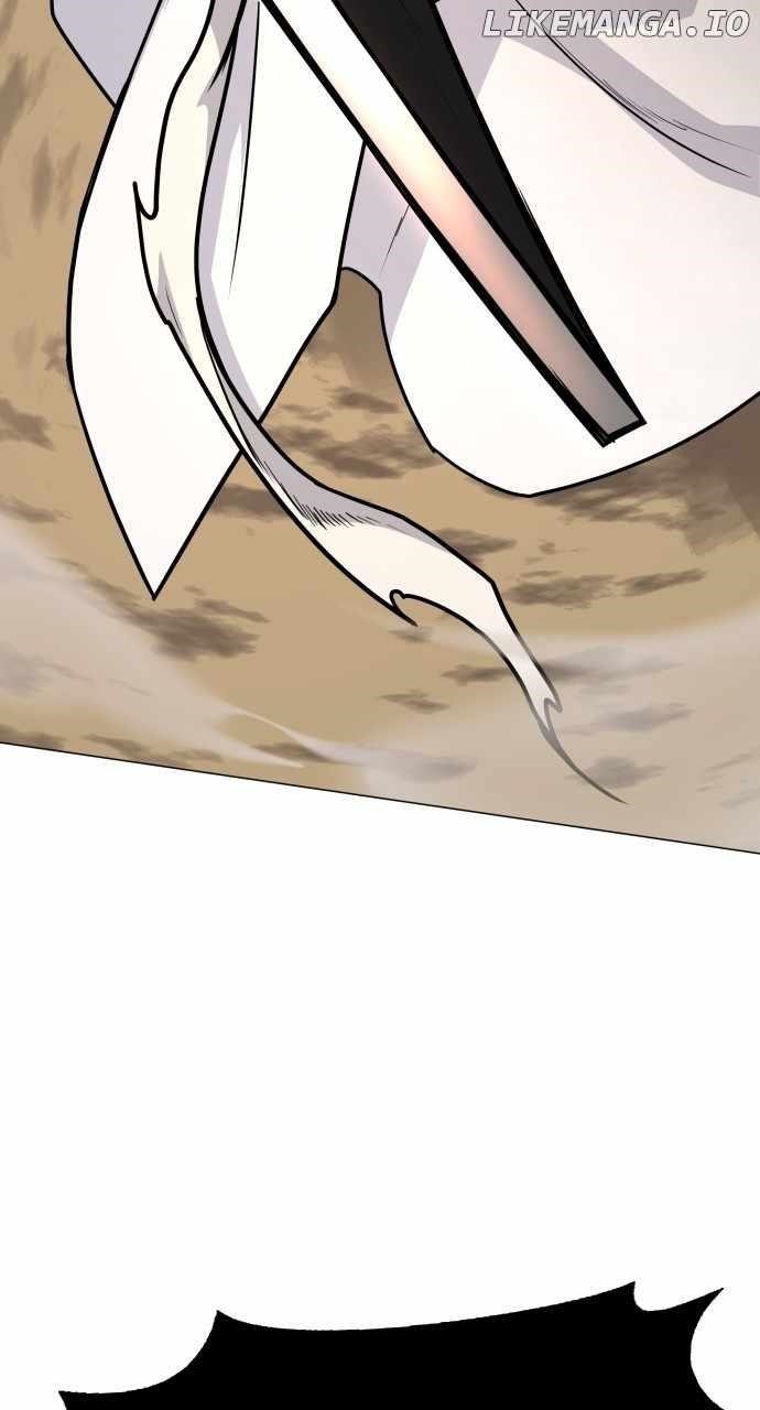 The Shaman’s Blade - Chapter 15 Page 29