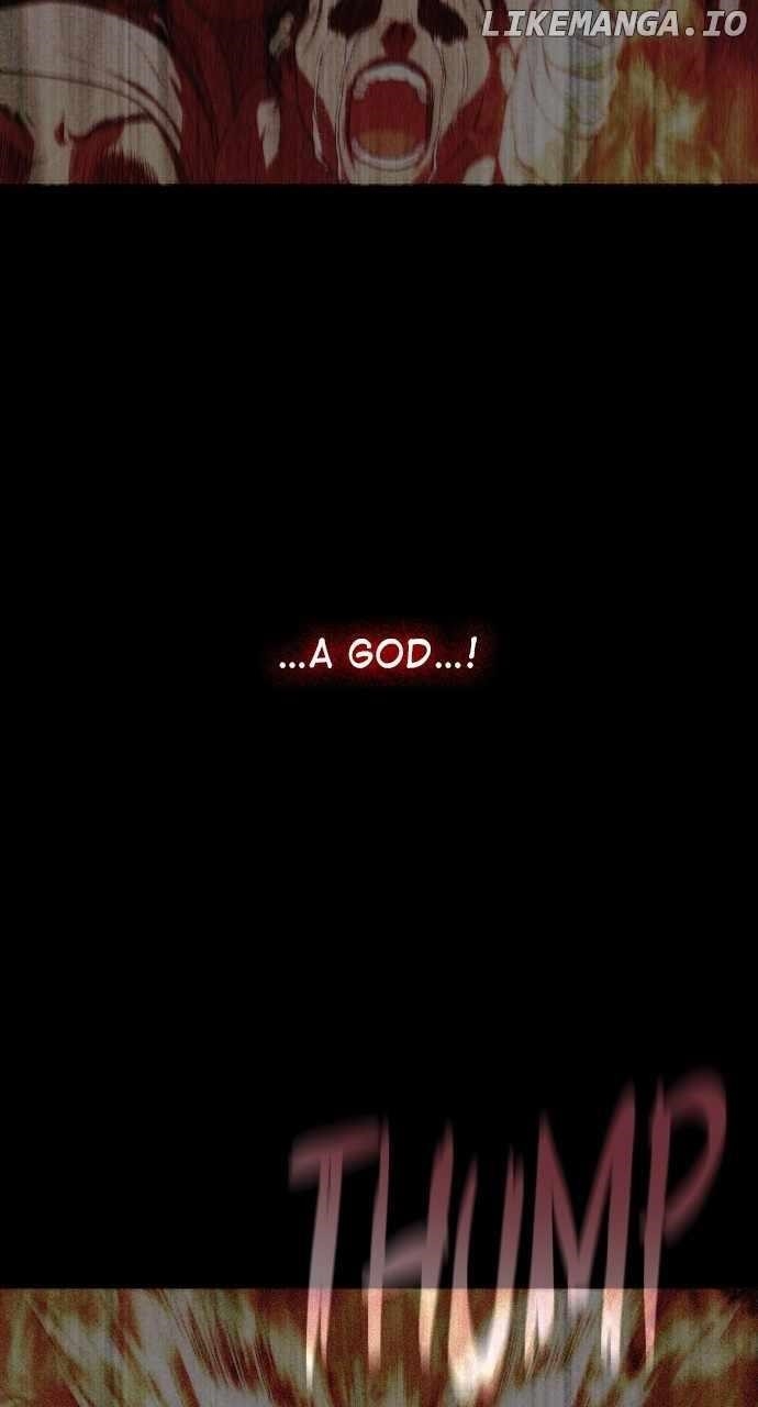 The Shaman’s Blade - Chapter 15 Page 39