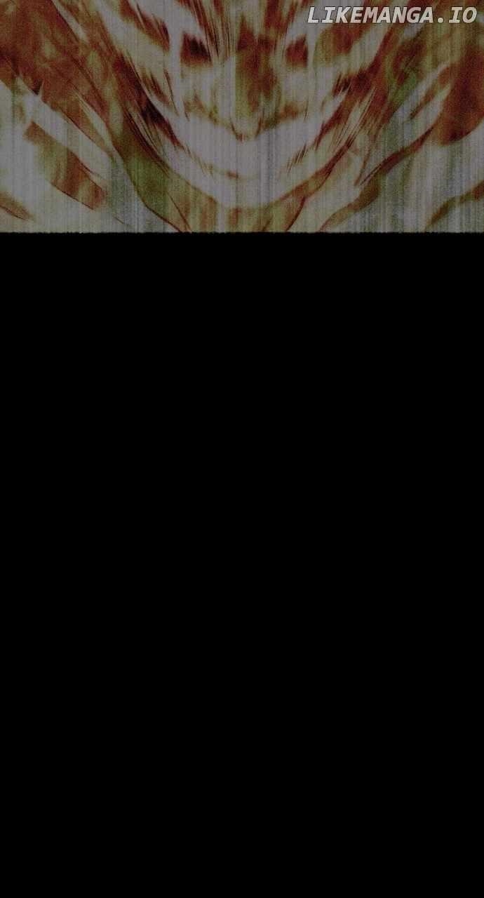 The Shaman’s Blade - Chapter 15 Page 40