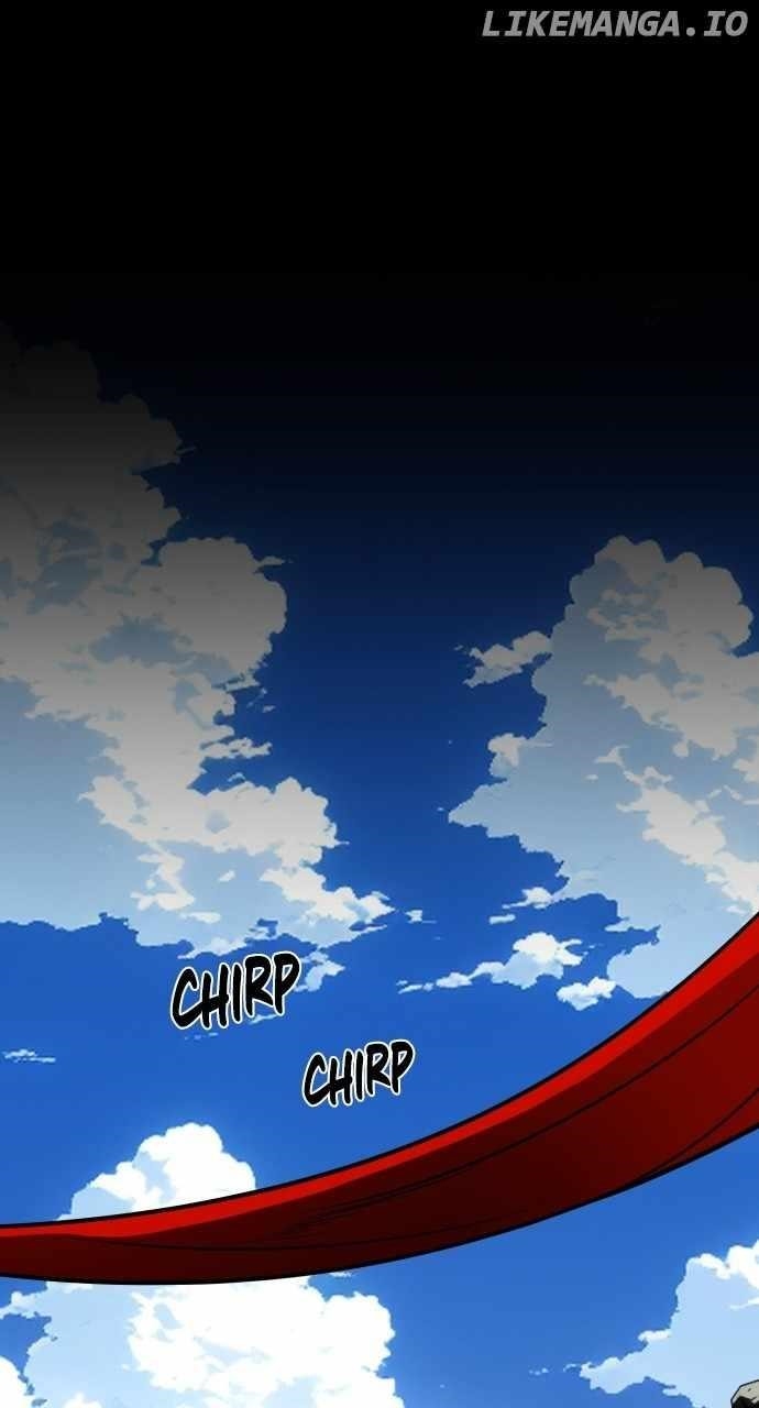 The Shaman’s Blade - Chapter 15 Page 41