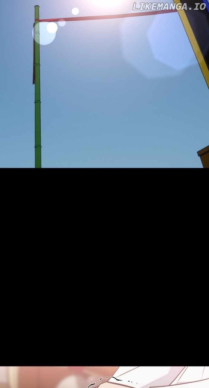 The Shaman’s Blade - Chapter 15 Page 50