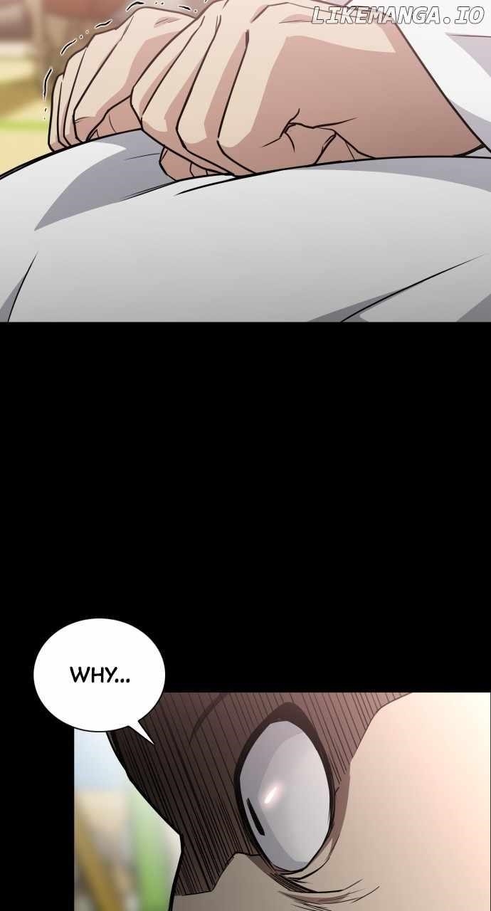 The Shaman’s Blade - Chapter 15 Page 51