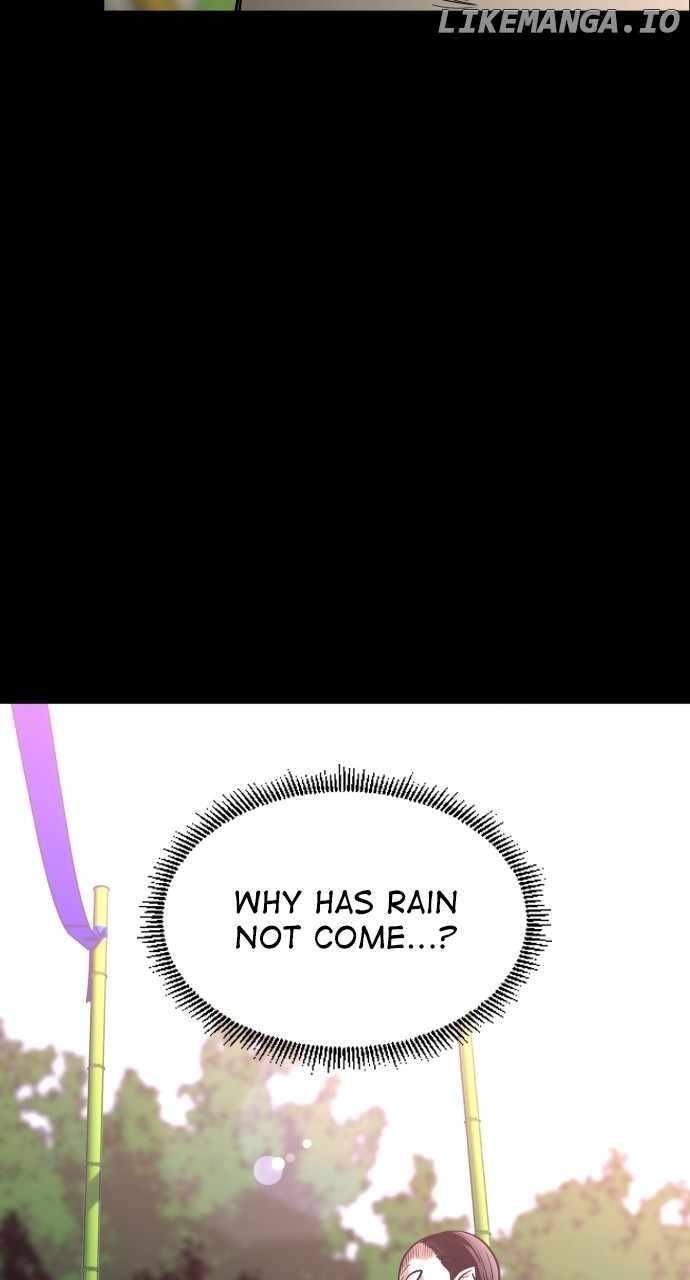 The Shaman’s Blade - Chapter 15 Page 52