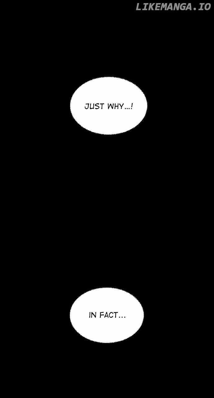 The Shaman’s Blade - Chapter 15 Page 56