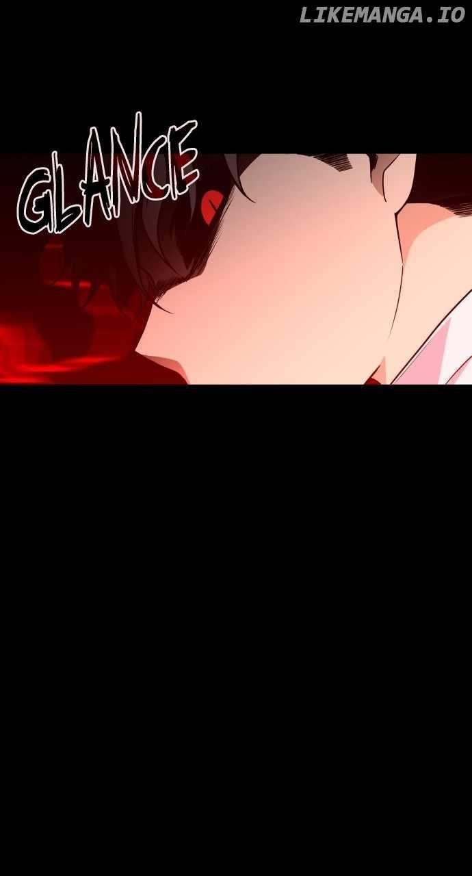 The Shaman’s Blade - Chapter 15 Page 6