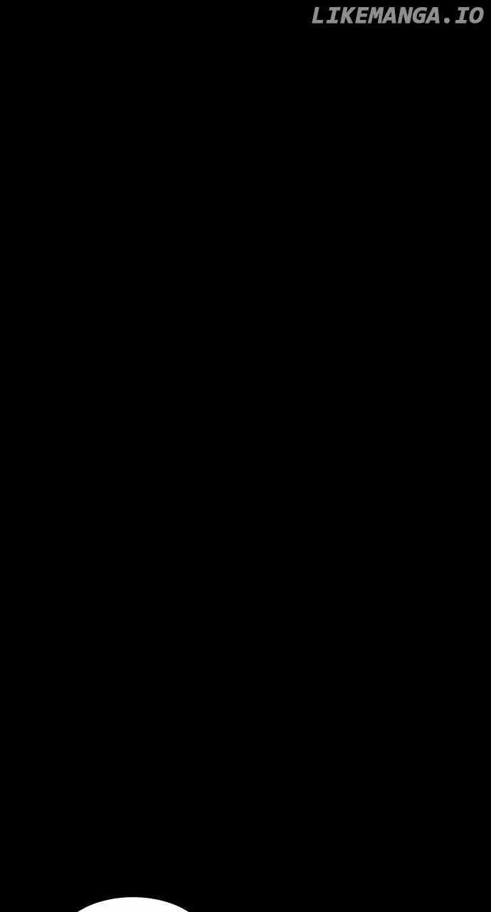 The Shaman’s Blade - Chapter 15 Page 76