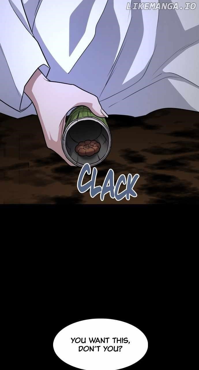 The Shaman’s Blade - Chapter 15 Page 95