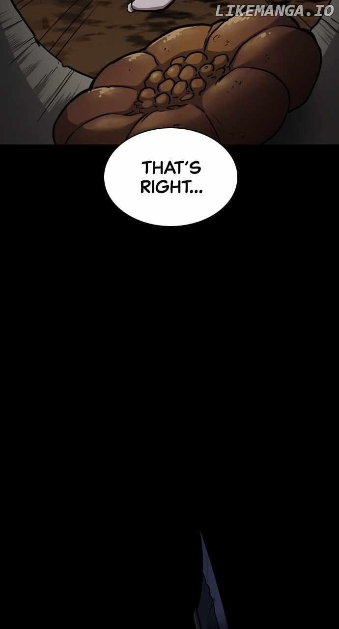 The Shaman’s Blade - Chapter 15 Page 98