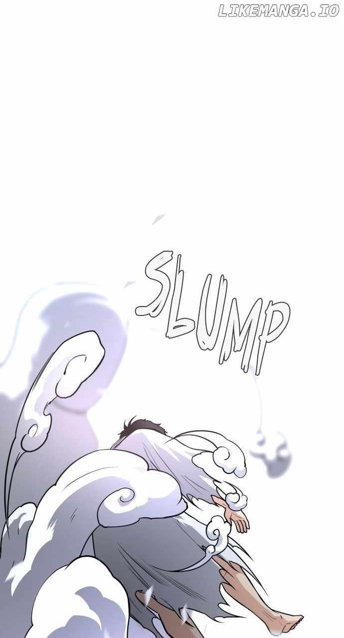 The Shaman’s Blade - Chapter 16 Page 103