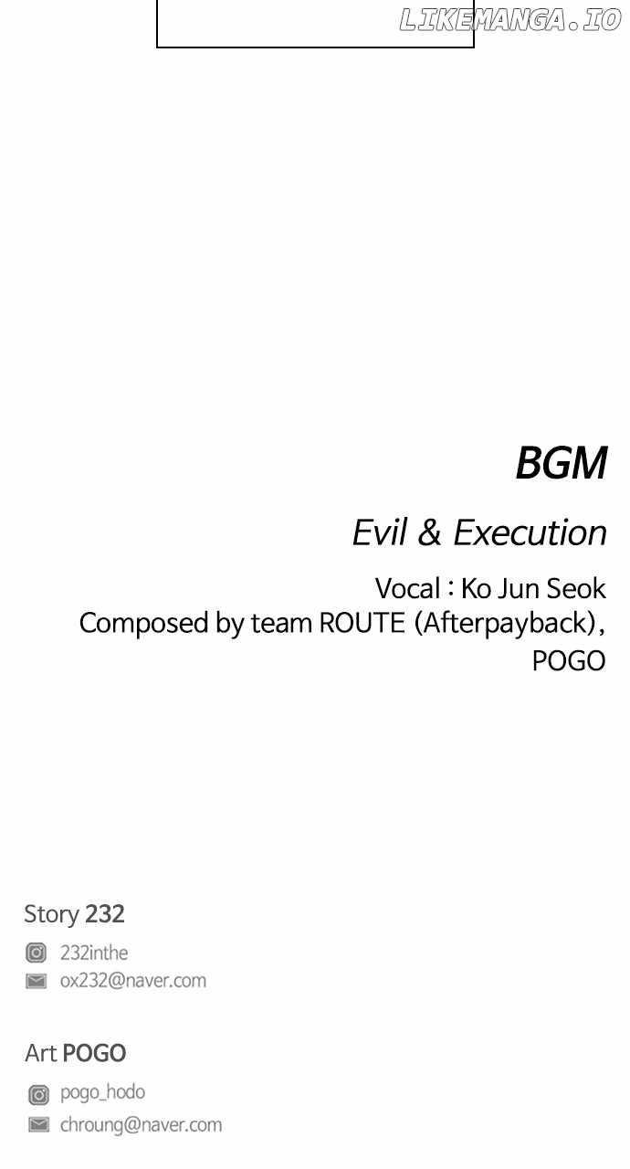 The Shaman’s Blade - Chapter 16 Page 106