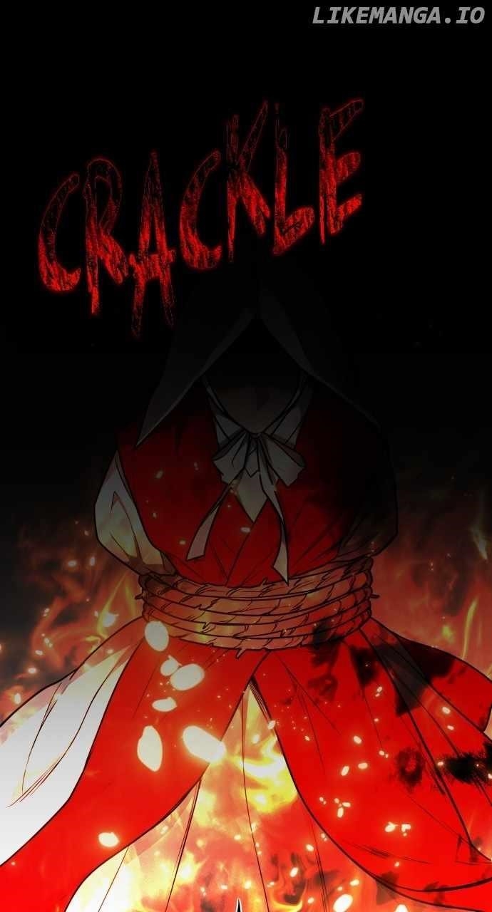 The Shaman’s Blade - Chapter 16 Page 38