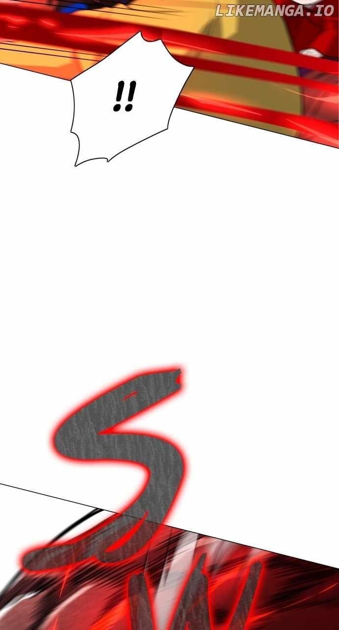 The Shaman’s Blade - Chapter 16 Page 52