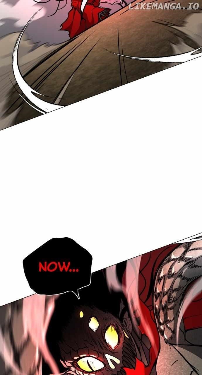 The Shaman’s Blade - Chapter 16 Page 54