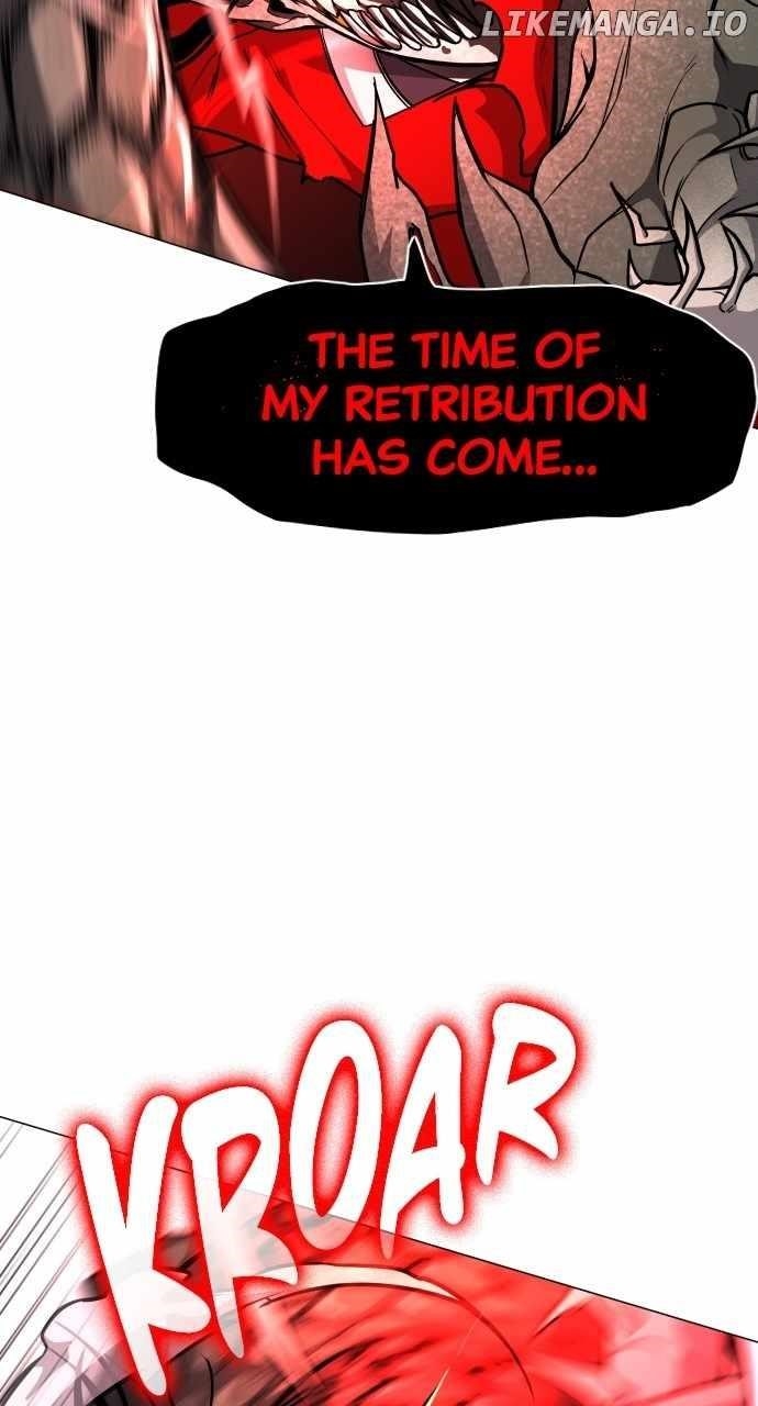 The Shaman’s Blade - Chapter 16 Page 55