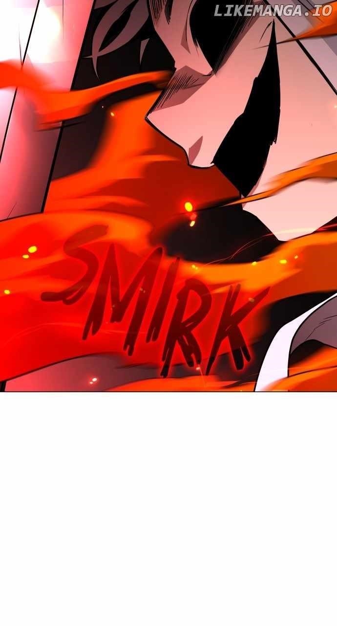 The Shaman’s Blade - Chapter 16 Page 68