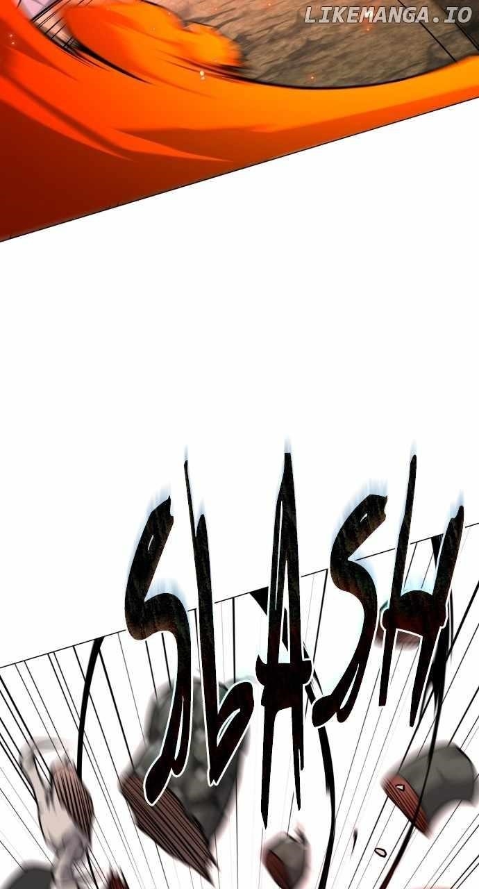 The Shaman’s Blade - Chapter 16 Page 72