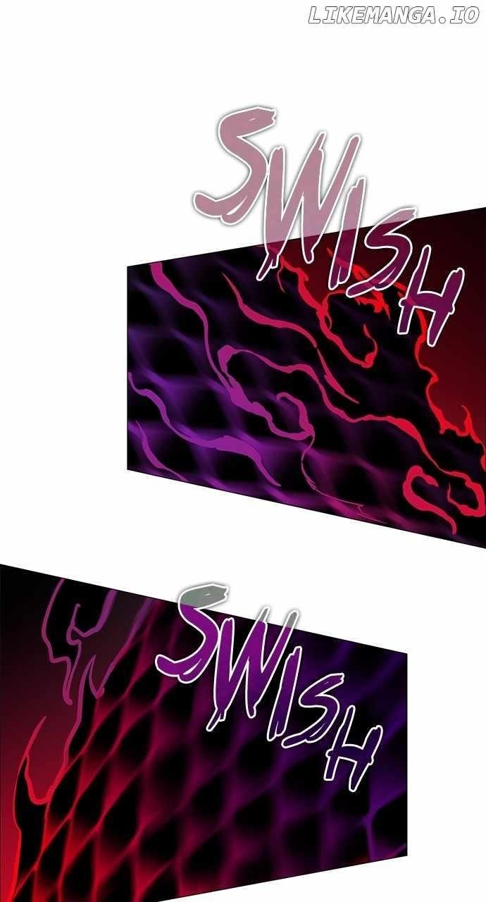 The Shaman’s Blade - Chapter 16 Page 80