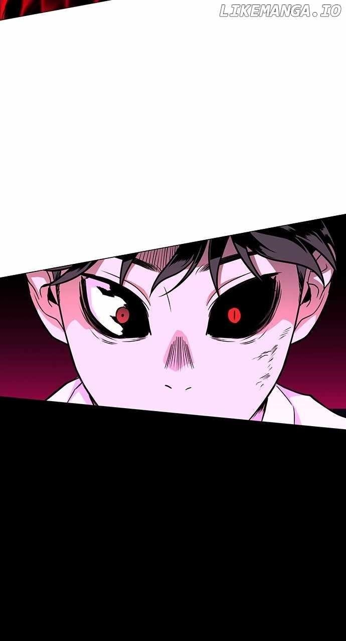 The Shaman’s Blade - Chapter 16 Page 81