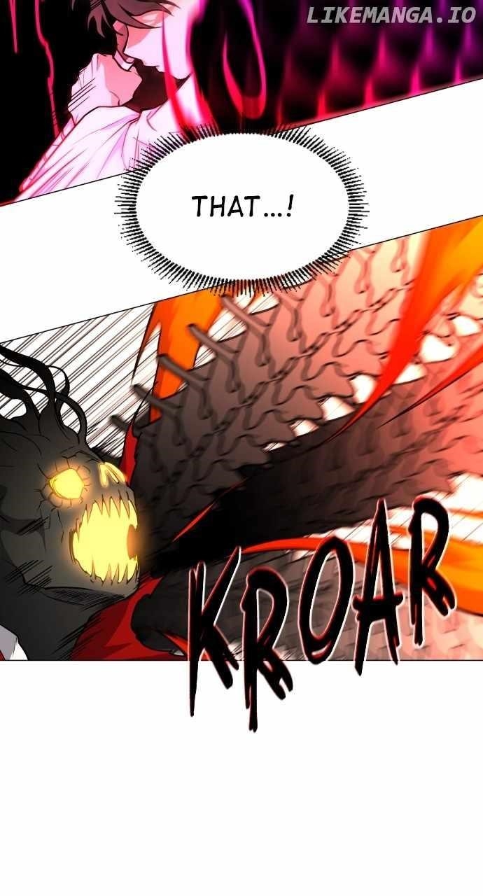 The Shaman’s Blade - Chapter 16 Page 85