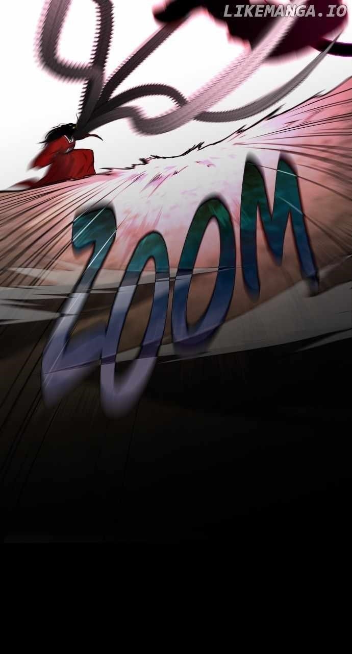 The Shaman’s Blade - Chapter 16 Page 87