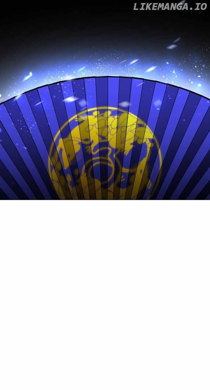 The Shaman’s Blade - Chapter 16 Page 89