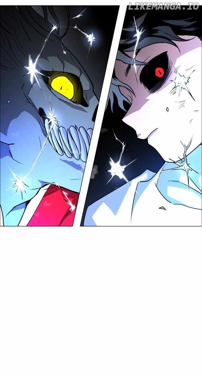 The Shaman’s Blade - Chapter 16 Page 90