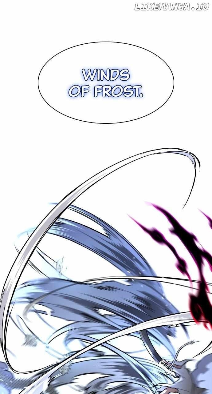 The Shaman’s Blade - Chapter 16 Page 91