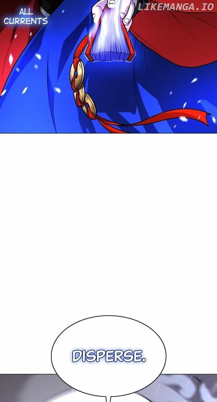 The Shaman’s Blade - Chapter 16 Page 97