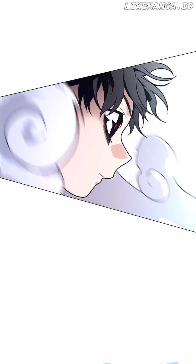 The Shaman’s Blade - Chapter 16 Page 99