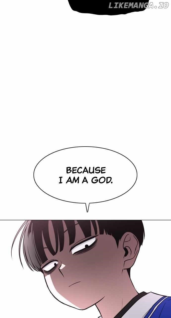 The Shaman’s Blade - Chapter 17 Page 10